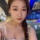 檢視主持人檔案